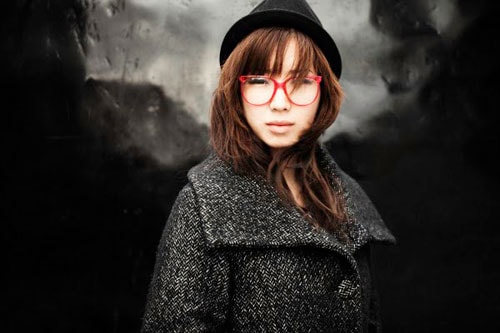 TOKiMONSTA – Analogue Monsta Mix (Part 1 of 2)