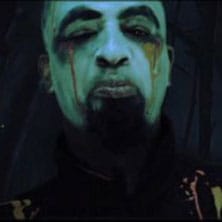  Tech N9ne - He’s a Mental Giant