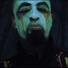 Tech N9ne - He’s a Mental Giant