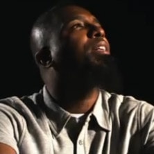 Tech N9ne - Mama Nem