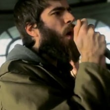 Titus Andronicus - No Future Part III: Escape From No Future