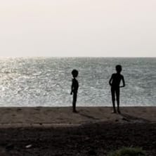 Shabazz Palaces – Blastit