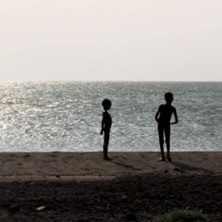 Shabazz Palaces – Blastit