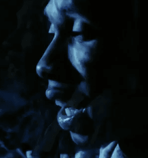 Tyga featuring Adele - Reminded