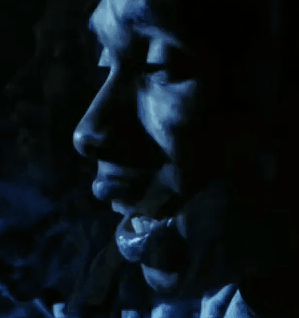 Tyga featuring Adele - Reminded