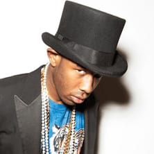 Tyler, the Creator - Yonkers (Big Boy’s Neighborhood In-Studio Performance)