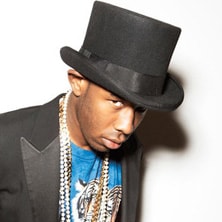 Tyler, the Creator - Yonkers (Big Boy’s Neighborhood In-Studio Performance)