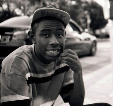 Tyler, the Creator Signing Almost Ends Up with a Riot