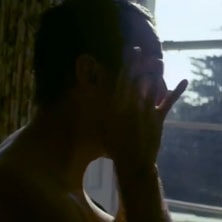 UNKLE featuring Nick Cave – Money and Run