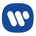 Warner Music Group to be Sold by End of Week