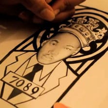 Wale featuring Tiara Thomas - The Cloud