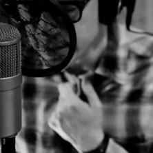 Weezer - Paranoid Android (Radiohead Cover)