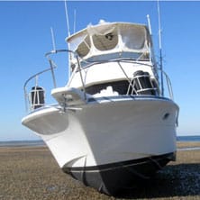 YACHT - Dystopia (The Jackals Remix)