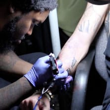 Yelawolf - Kill My Nightmares