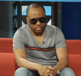 Consequence Explains His Split with G.O.O.D. Music