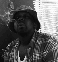 Smoke DZA - Loaded