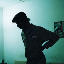 Consequence – My Way Home (Gil Scott-Heron Tribute)