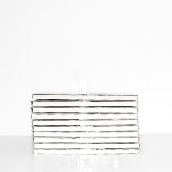 jj Presents a Video and Two New Songs