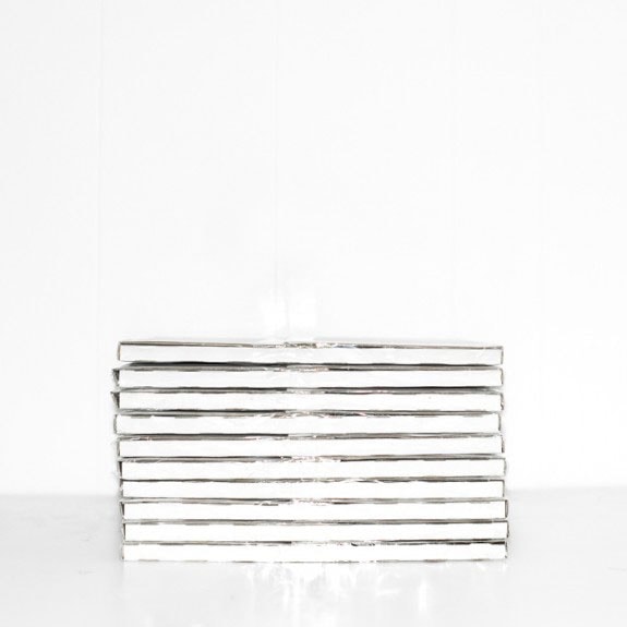 jj Presents a Video and Two New Songs