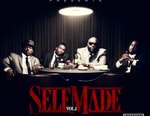 Maybach Music Group Presents 'Self Made Vol. 1' (Full Album Stream)