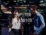 oki-ni presents CLASSICS by Jupiter