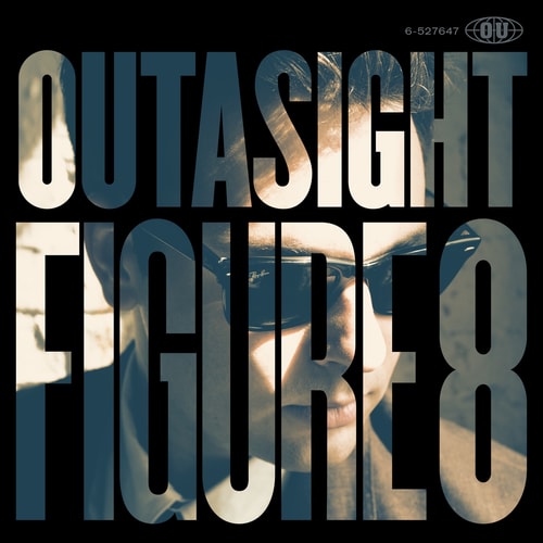 Outasight - Life or Something Like It