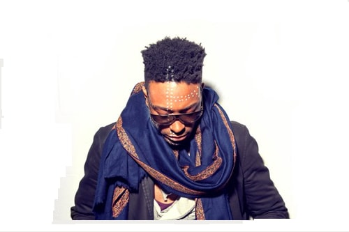 TALWST - Woman (Produced by ILLANGELO)