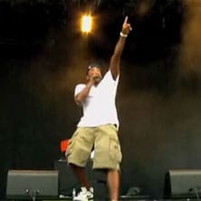 Beats, Rhymes & Life: The Travels of A Tribe Called Quest (Trailer)