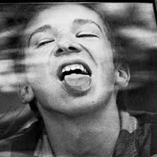 Arcade Fire - Scenes From the Suburbs (Directed by Spike Jonze)