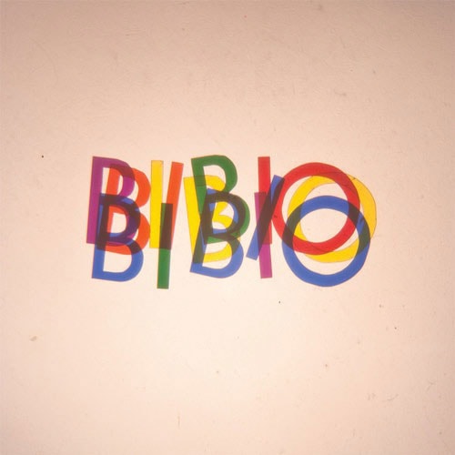 Bibio - Télérama-Radio Mix