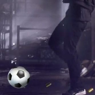 Bad Meets Evil - Fast Lane 