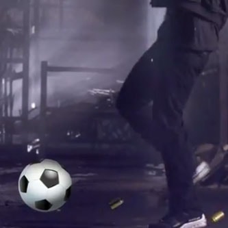 Bad Meets Evil - Fast Lane