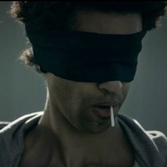 Best Coast - Gone Again