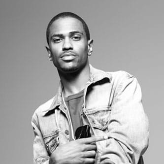 Big Sean Previews 'Finally Famous'