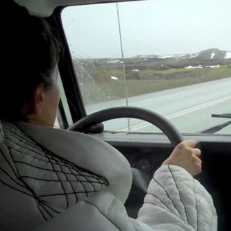 Björk - Crystalline (Preview)