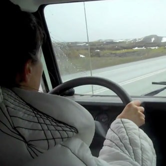 Björk - Crystalline (Preview)