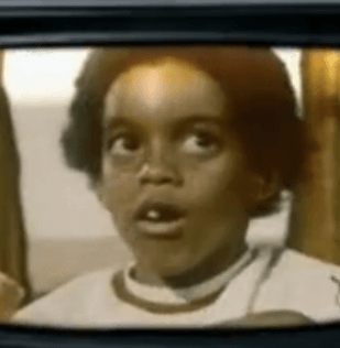 Camp Lo – Black Connection 3