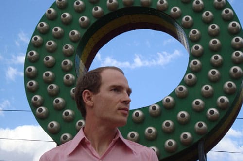 Caribou - Sun (Pyramid Remix)