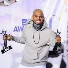 BET Awards 2011 highlights