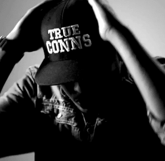 Co$$ - Pot Ash (Produced by Exile)