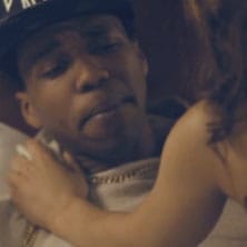 Curren$y - She Don’t Want a Man