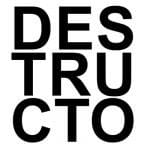 Destructo - Technology