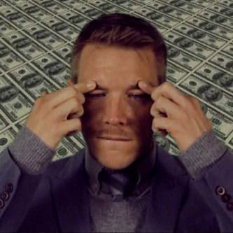 Dillon Francis & Diplo featuring Maluca - Que Que