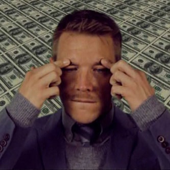 Dillon Francis & Diplo featuring Maluca - Que Que