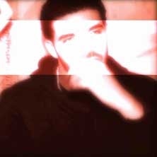 Drake - Marvin's Room