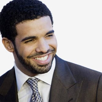 Hypetrak's Weekly Set - Volume 53