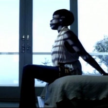 Estelle featuring Rick Ross – Break My Heart