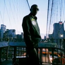 Fabolous - Y'all Don't Hear Me Tho