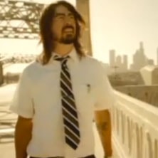 Foo Fighters - Walk