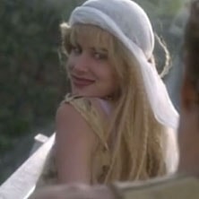 Frank Ocean - American Wedding (Unofficial Video)